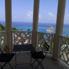 Отель Stunning Views at sky Castles, Ocho Rios, фото 11