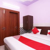 Отель Yaduvanshi by Oyo Rooms, фото 6