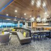Отель SpringHill Suites by Marriott Austin West/Lakeway, фото 14