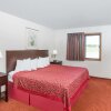 Отель Days Inn & Suites by Wyndham Des Moines Airport, фото 13