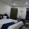 Отель Homey Suites - Vizag Beach, фото 19