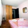 Отель Ante - Spacious & Close to the sea - H, фото 6
