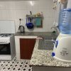 Отель Milimani Serviced Apartments, фото 19