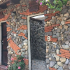 Отель Cabanas De Tzununa, фото 36