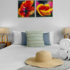 Отель Modern 3br2ba 24 7 Security Pools Restaurant, фото 2