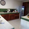 Отель Hostal Chocolate y Miel, фото 6