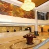 Отель Vienna Classic Hotel (Haining Yancang), фото 13