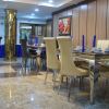 Отель Immaculate Platinum Luxury Resorts, фото 4