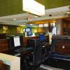 Отель Fairfield Inn & Suites Valdosta, фото 2