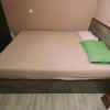 Отель Luxury 120 m2 apt With Balcony Next to the Beach, фото 4