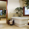 Отель Wailea Beach Villas, фото 8