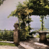 Отель Villa Giudici Luxury app on the Lake, фото 11