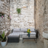 Отель Luxury Spacious Studio in the Heart of Split, фото 13