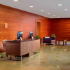 Отель Four Points by Sheraton Siena, фото 24