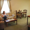 Отель East Side Suites, фото 11