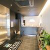 Отель Livemax Chiba Station, фото 15