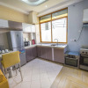 Отель BMK House Apartments, фото 29