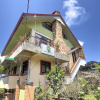 Отель Andrew & Mary's Lodging House, фото 1