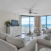 Отель Windward 203 at Edgewater, фото 11
