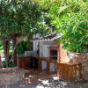 Отель La Casa de la Piscina,ideal para familias y grupos, фото 10