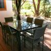 Отель Oak Tree Cottage - Mundaring, фото 16
