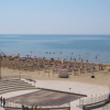 Отель B&B Miramare, фото 7