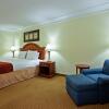 Отель Holiday Inn Express Ringgold, an IHG Hotel, фото 6