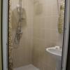 Гостиница Guest House Valery, фото 10