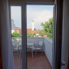 Отель Apartments Mara, фото 6