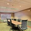 Отель Holiday Inn Express Hotel & Suites Oshkosh-Sr 41, фото 6