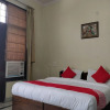 Отель OYO 14105 Sai Vihar, фото 5