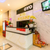 Отель OYO 235 Ngoc Dung Hotel, фото 15