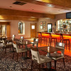 Отель Jurys Inn East Midlands Airport, фото 13