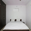 Отель OYO 14148 Home Modern 2BHK Cottage Bhimtal Haldwani Road, фото 5