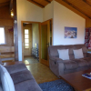 Отель Moulinettes N° 8 - Three Bedroom, фото 2
