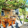 Отель Vineyard cottage Soncni gric, фото 15