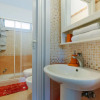 Отель Villa Calliope, фото 10