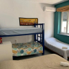 Отель La Pita Beach House, фото 6
