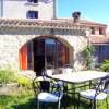 Отель House With 3 Bedrooms in Rennes-le-château, With Furnished Garden and, фото 10