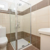 Отель Paul Marie Hotel Apartments, фото 7