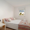 Отель Stunning Home in Grohote With 6 Bedrooms, Wifi and Outdoor Swimming Pool, фото 4