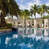 Отель DoubleTree Resort by Hilton Grand Key - Key West в Ки-Уэсте