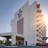 Отель Delta Hotels by Marriott Daytona Beach в Дейтона-Бич-Шорсе