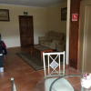 Отель Hostal Mesón Arboleas, фото 24