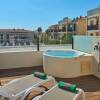 Отель Protur Floriana Resort Aparthotel - All Inclusive, фото 24