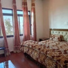 Отель Goroomgo Uday Homestay Himachal Pradesh, фото 5