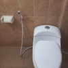 Отель OYO 93820 Salma Homestay Syariah, фото 5