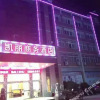 Отель Jinmen Hotel, фото 2