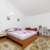 Отель Apartments Ružica, фото 7