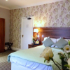 Отель Ely House Hotel, фото 13
